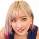 AIKAの在籍店情報