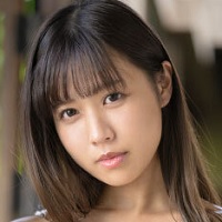 並木あいな（なみき あいな）