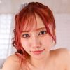 斎藤あみり(さいとうあみり)