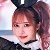 斎藤あみり(さいとうあみり)
