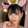花柳杏奈(はなやぎあんな)