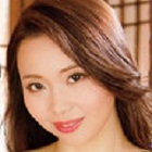 Gカップバストと90cmヒップに綺麗なクビれのバランスボディ、辻芽愛里(つじめあり)