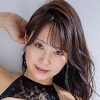 亜莉紗（ありさ）の在籍店情報