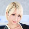 乙アリス ダイレクト潮浴びアイキャッチ
