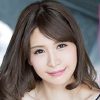 仲間明日香（なかま あすか）