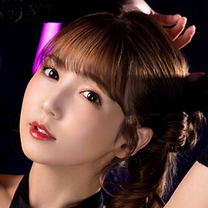 【昇天全身リップヘルス】友田彩也香　ベロテク＆エッチな画像。人を駄目にする中毒性に注意！この舌にはただひれ伏すのみ…！！