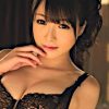 涼川絢音(すずかわあやね)