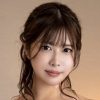 夏川あゆみ