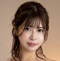 夏川あゆみ