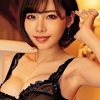深田えいみ(ふかだえいみ)