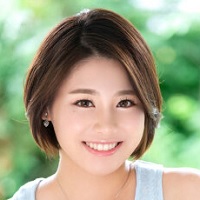 佐野江美(さの えみ)【伊原明日香】