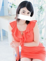 湯喜「佐野江美」紹介ページ