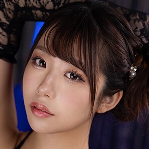 【昇天全身リップヘルス】尾崎えりか ベロテク＆エッチな画像。舌先から与えられる快楽は唯一無二…もう全て捧げても後悔しない…