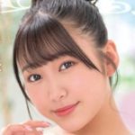 姫咲はな(ひめさきはな)