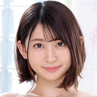 梓ヒカリ（あずさひかり）