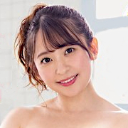 梓ヒカリ(あずさひかり)