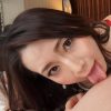 会員制超高級人妻デリヘル銀座雅-みやび- 妃ひかりアイキャッチ