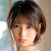 本田瞳（ほんだ ひとみ）