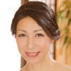 中山穂香（なかやまほのか）肉欲に溺れちゃう。妖艶な魅力を纏う五十路泡姫。