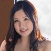 櫻木みなと