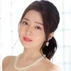 ‘想い’と‘唇’が重なる濃密接吻ソープ 藤かんな