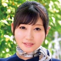藍原かれん（あいはらかれん）