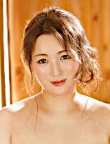 仲野梢(なかのこずえ）