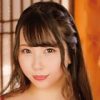 玉木くるみ