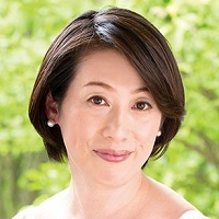 柏木舞子（かしわぎまいこ）の在籍店情報