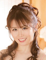 坂下真希(さかもとまき)
