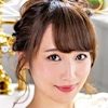 倉多まお(くらたまお)