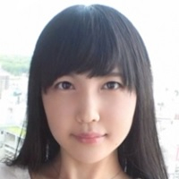 田嶋まお（たじま まお）