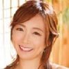 小林真梨香（こばやしまりか）