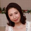佐田茉莉子アイキャッチ