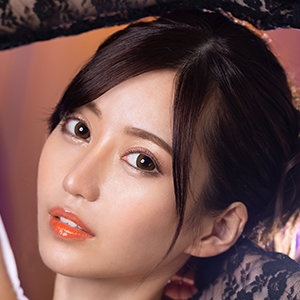 【昇天全身リップヘルス】夏希まろん ベロテク＆エッチな画像。美しすぎる風俗嬢と夢のようなひととき…