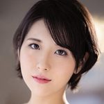 長谷川茉優（はせがわ まゆ）