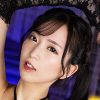 鈴木真夕(すずきまゆ)