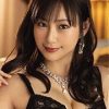 堀内未果子(ほりうちみかこ)
