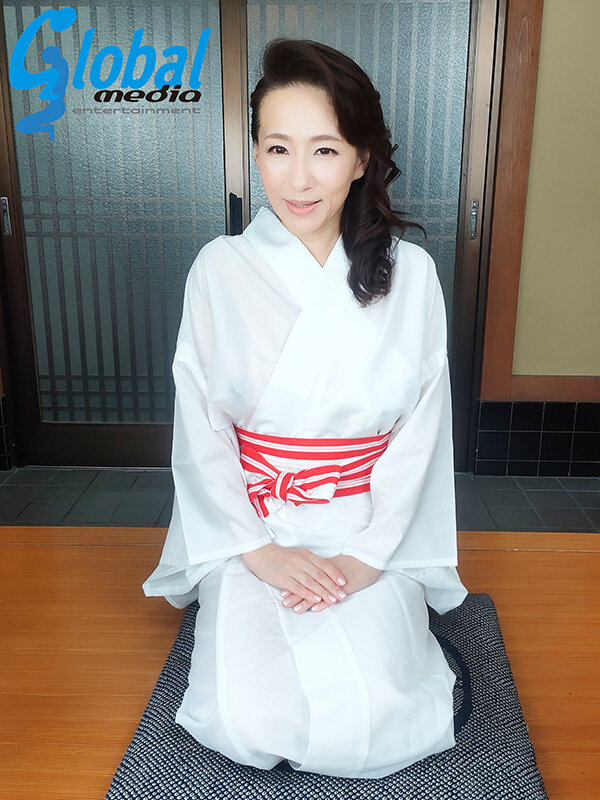 よしい美希