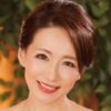 よしい美希（よしいみき）幸せそうな笑顔とムチムチボディで包み込む柔らか泡姫。