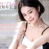 MINAMOアイキャッチ