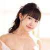百仁花(もにか)