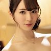 小花のん(おはなのん)