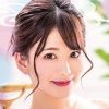 有村のぞみ(ありむらのぞみ)