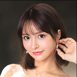 白浜のぞみ（しらはまのぞみ）