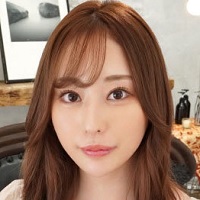 菊乃らん（きくの らん）の在籍店情報