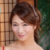 小早川怜子（こばやかわれいこ）