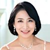 瀬尾礼子(せおれいこ)
