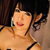 あおいれな rena-aoi