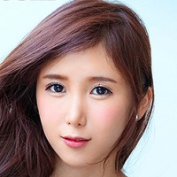 我妻里帆(あがつま りほ)の在籍店情報